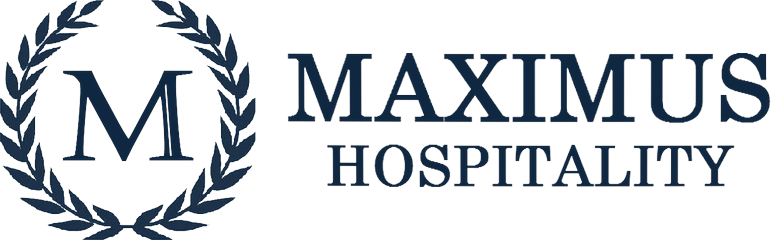 Maximus Hospitality